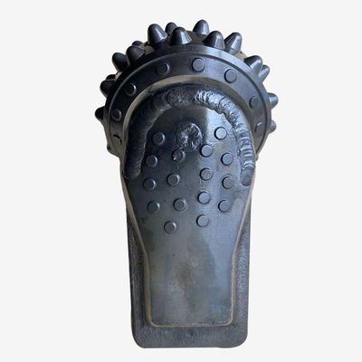 Kazık mühendisliği için Kazısız Tricone Silindir Uçları Çekirdek Namlu