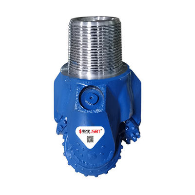 Kömür Madenciliği / Taş Ocağı Sondajı için 11 5/8 &quot;Tricone Rulo Koni Matkap Uçları
