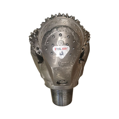 Su Kuyusu Sert Kaya Delme İçin 444.5mm Tricone Kaya Biti