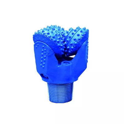 Enerji ve Madencilik İçin Rulman Kayar Özel TCI Tricone Rock Bit