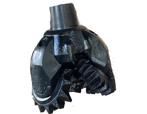 22 inç 558 mm Değirmen Dişi Tricone Matkap Ucu