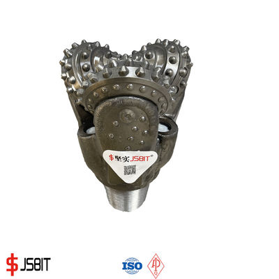 Iadc 617 Tci Matkap Ucu Çapı 215.9mm 216mm 8.5 İnç