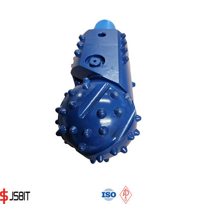 139.7mm Tci matkabı matkabı için tek tekerlekli çekirdek