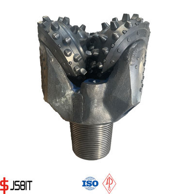 Fabrika 311mm Tci Tricone Bit API ISO Ce için