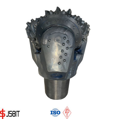 Güç Fabrikası Tricone bit 12 1/4 inç