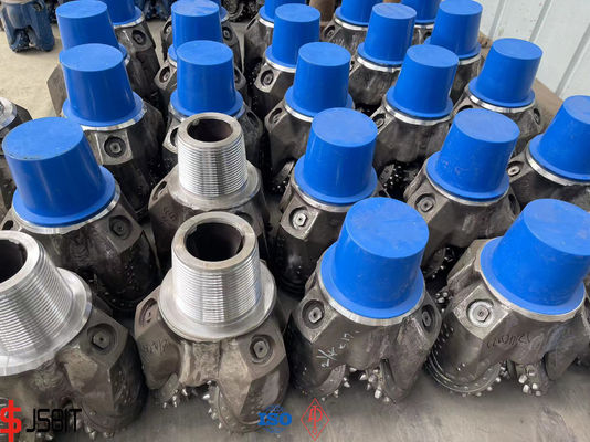 Power Brand Tricone Bit 12 1/4 inç Yeni