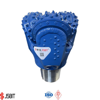 Güç Fabrikası Tricone Bit 12 inç Es