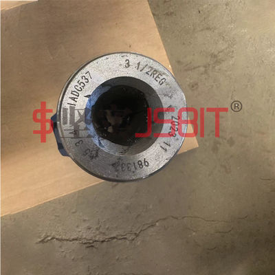 Güç Fabrikası Tcl Tricone kaya matkabı Bit 146mm