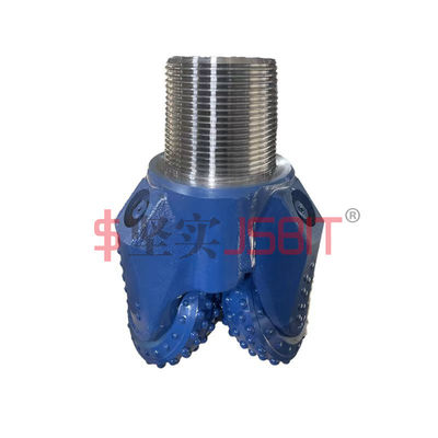 IADC837 311mm Tci Bit Kuyu Kuyrukları için Mühürlü Kauçuk Taşıma