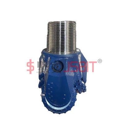 IADC837 311mm Tci Bit Kuyu Kuyrukları için Mühürlü Kauçuk Taşıma