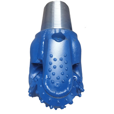 Fabrika 7 1/2 inç Iadc537 Tricone Rock Drill Bits
