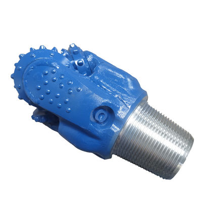 Tricone Bit 191mm Iadc537 için fabrika ile ilgili arama cihazları