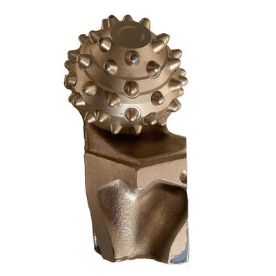 Fabrika Roller Cone Bits Tek Roller Cones Bit Tricone