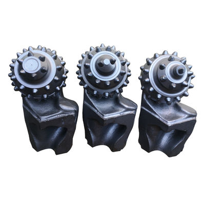 Fabrika Yeni Roller Konus Bitler Tek Roller Konus Bit Tricone