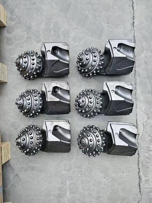 Elektrik Fabrikası Metal Taşıma Konusu Rol Bitleri Tek Rol Konusu 9.5 inç