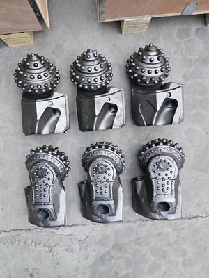 Elektrik Fabrikası Metal Taşıma Konusu Rol Bitleri Tek Rol Konusu 9.5 inç