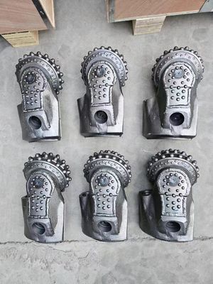 Elektrik Fabrikası Metal Taşıma Konusu Rol Bitleri Tek Rol Konusu 9.5 inç