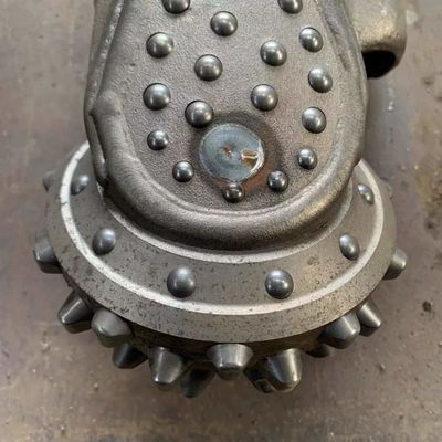 Elektrik Fabrikası Metal Taşıma Konusu Rol Bitleri Tek Rol Konusu 9.5 inç