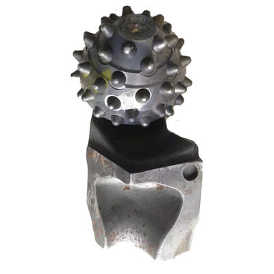 8.5 inç Tek Konuslu Kaya Ruloları Rotary Buhranı için