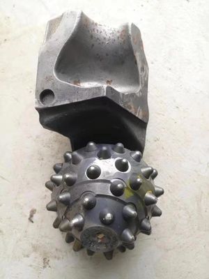 Solidkey 8.5 inç Roller Cone Cutter Rock Drill Bit