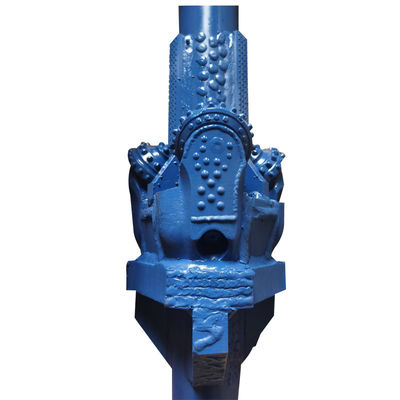 Yüksek Kaliteli HDD Delik Açıcı ve Yatay Sondaj 250mm için Hard Rock Reamer