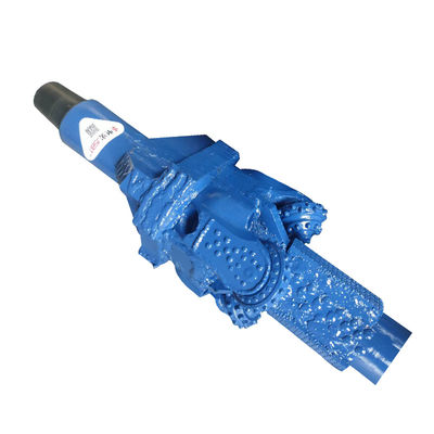 Yüksek Kaliteli HDD Delik Açıcı ve Yatay Sondaj 250mm için Hard Rock Reamer