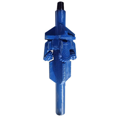 400 mm 16 inç HDD Rock Reamer HDD delik açıcılar