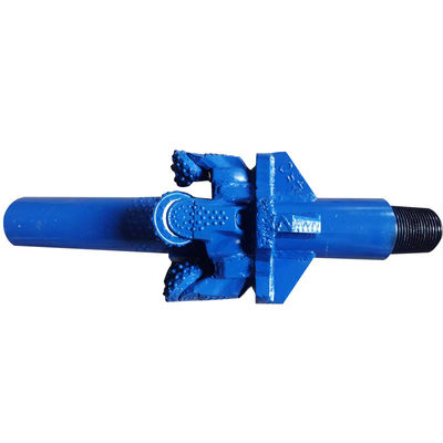 400 mm 16 inç HDD Rock Reamer HDD delik açıcılar