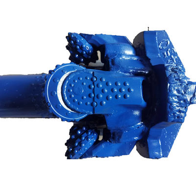 400 mm 16 inç HDD Rock Reamer HDD delik açıcılar