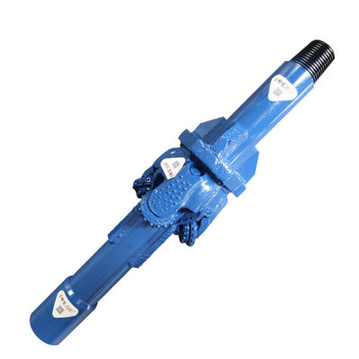 Yatay Yönlü HDD Rock Reamer 300mm