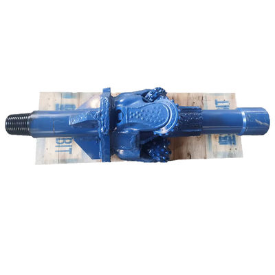 Yatay Yönlü HDD Rock Reamer 300mm