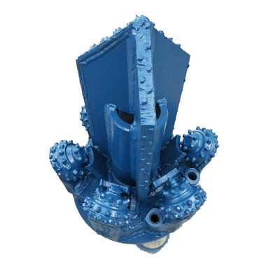 Fabrika 800mm Birleştirilmiş Bit Delik Açıcı Su Kuyuları Döşeme için Dayanıklılık