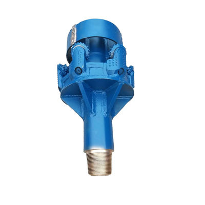 Yüksek Kaliteli 700mm Birleştirilmiş Bit Delik Açıcı