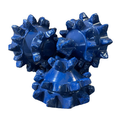 % 100 Yeni ve İyi Caly Diş Tricone matkapı 12 1/4 inç IADC127