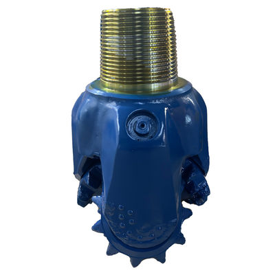 % 100 Yeni ve İyi Caly Diş Tricone matkapı 12 1/4 inç IADC127