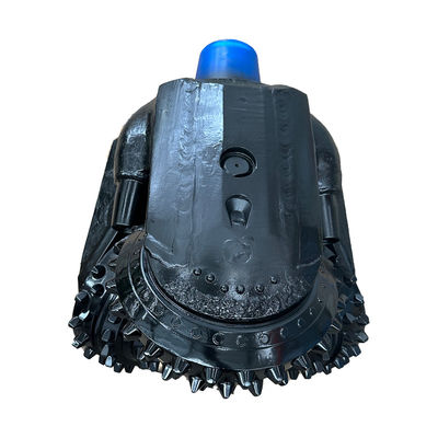 Su kuyusu delme için % 100 Yeni 26 inç IADC517 Tricone Roller Bit