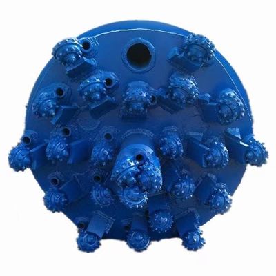 Yüksek Kaliteli 1200mm Montajlı Drill Bit Delik Açıcı