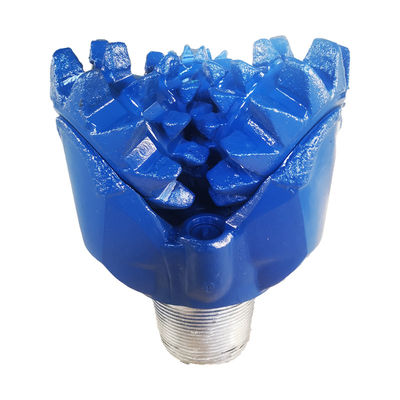 14 3/4 inç 374 mm Çelik Diş Tricone matkap parçası TADC127 Doğrudan Fabrika Tedarikçisi