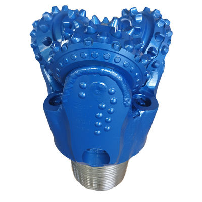 Çin Fabrikası En Kaliteli 9 1/2 inçlik Tricone Roller Bit IADC537