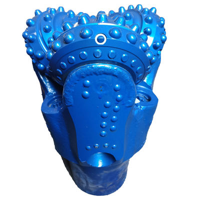 Fabrika tedarikleri Doğrudan 9 5/8 inç 245mm IADC637 Tricone Rock Bit