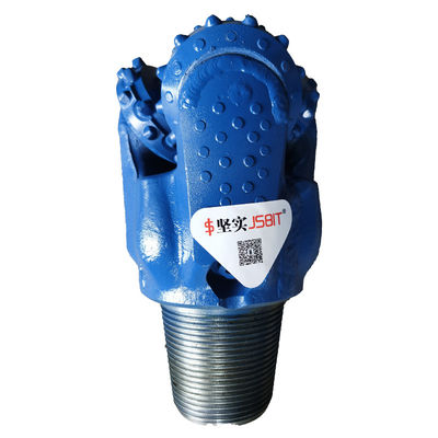 7 1/2 inç 190.5mm IADC537 Su kuyusu delme için Tricone matkap