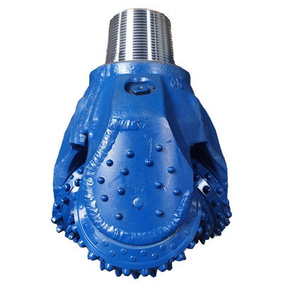 Fabrika tedarikleri Doğrudan 17 1/2 inç IAADC537 Tricone Roller Cone Bit