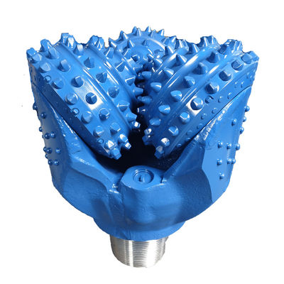 Fabrika tedarikleri Doğrudan 17 1/2 inç IAADC537 Tricone Roller Cone Bit