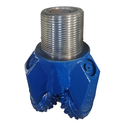 En kaliteli 295mm 11 5/8 inç IADC537 trikon kaya delme parçası