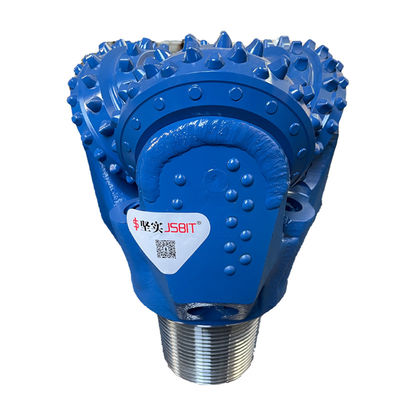 100% Yeni Kaliteli Tricone Roller Cone Bit 295mm IADC537 11 5/8 inç