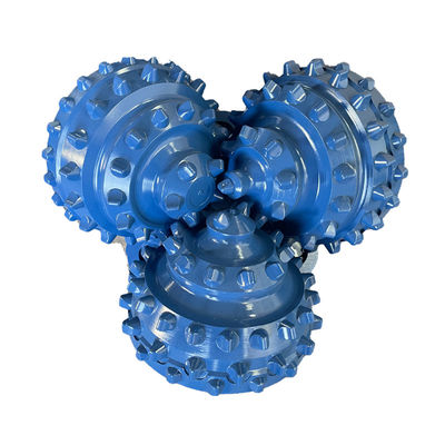 100% Yeni Kaliteli Tricone Roller Cone Bit 295mm IADC537 11 5/8 inç