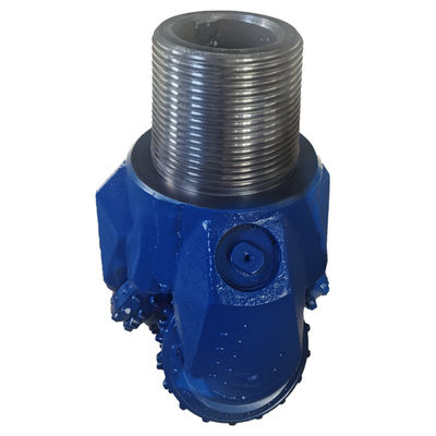 100% Yeni Kaliteli Tricone Roller Cone Bit 295mm IADC537 11 5/8 inç