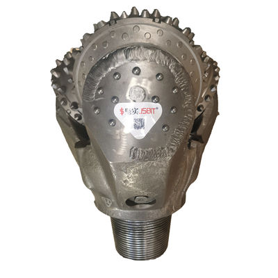 Fabrika Tedarik Direkt 17 1/2 inç IADC537 Tricone Rock Bit
