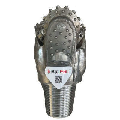 Fabrika Tedarikleri Doğrudan 190mm Tricone Roller Cone Bit IADC537