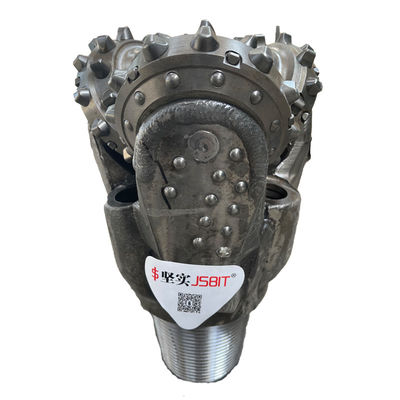 Power Factory 8 1/2 inç 216mm IADC517 Tricone Roller Cone Bit